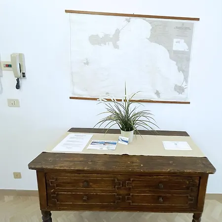 וילה Bel Panorama *