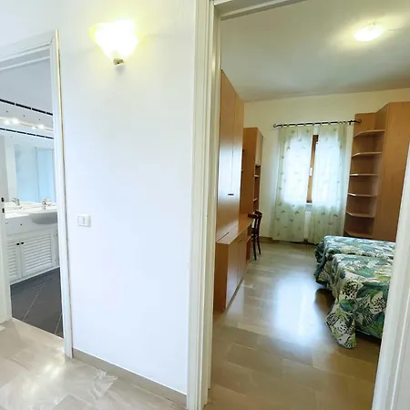 Bel Panorama * פורטופראיו