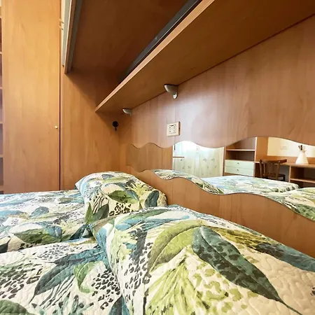 וילה Bel Panorama *