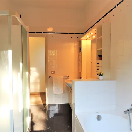 Bel Panorama Портоферрайо