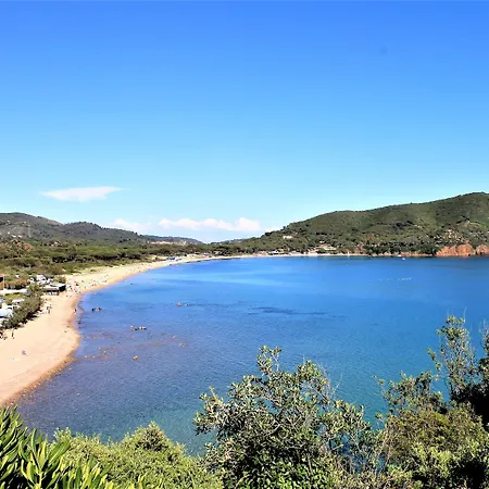 Bel Panorama * פורטופראיו