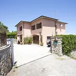 Villa Bel Panorama *