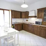 Bel Panorama Portoferraio