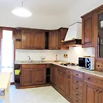 Villa Bel Panorama