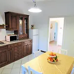 Bel Panorama Villa *