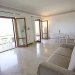 Villa Bel Panorama *
