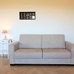 Bel Panorama *