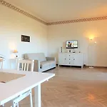 Villa Bel Panorama *