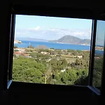 Bel Panorama Portoferraio
