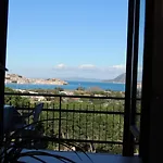 Bel Panorama *