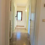 Bel Panorama Villa *