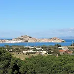 Villa Bel Panorama *