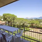 Bel Panorama Villa *