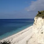 Bel Panorama