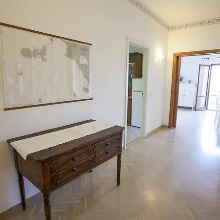 Bel Panorama Portoferraio