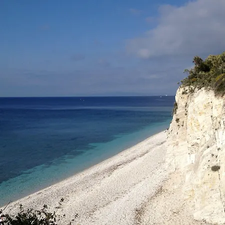 Bel Panorama