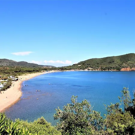 Bel Panorama *