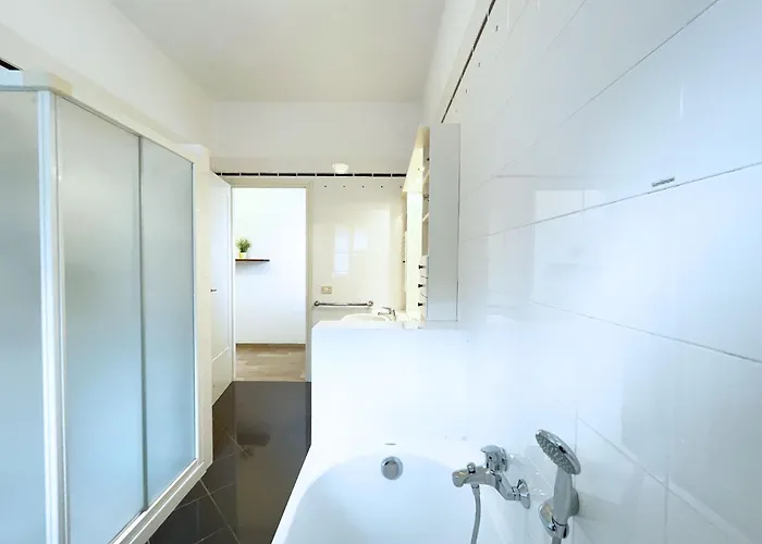 Bel Panorama Villa Portoferraio