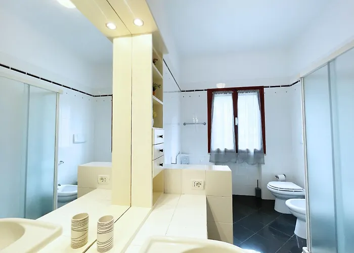 Bel Panorama Portoferraio