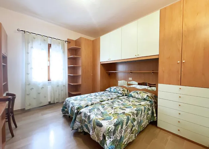 Bel Panorama Portoferraio