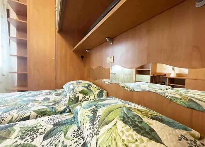 Villa Bel Panorama *