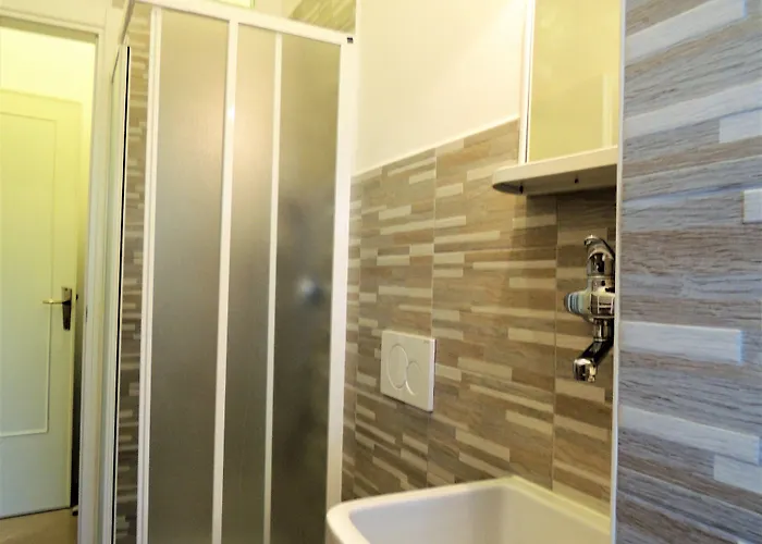 Bel Panorama * Portoferraio