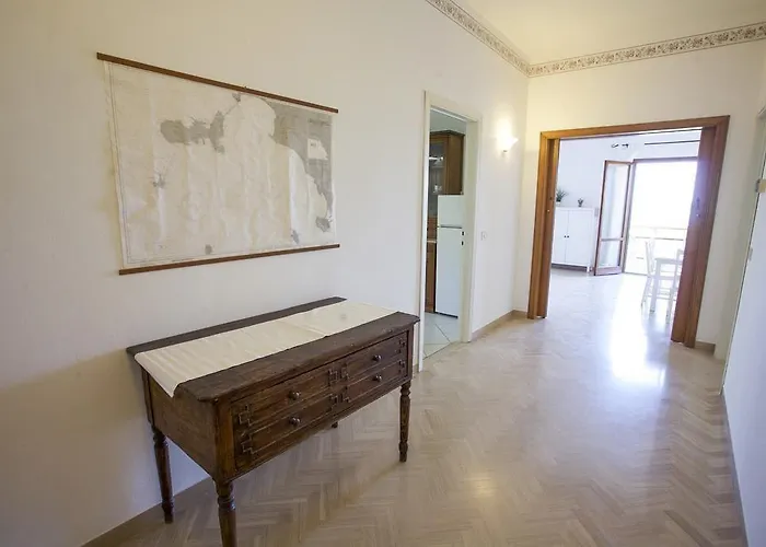 Bel Panorama Portoferraio