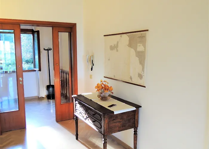 Bel Panorama Portoferraio