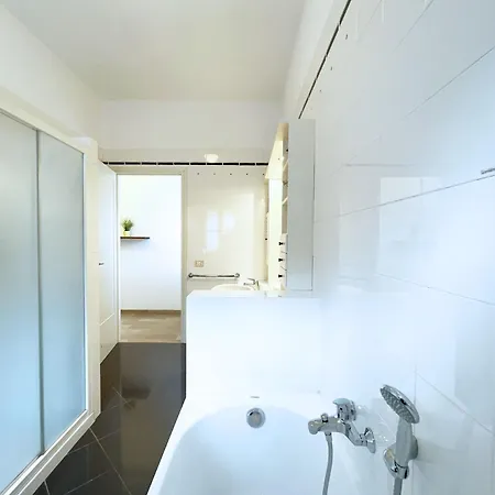 Bel Panorama Villa Portoferraio