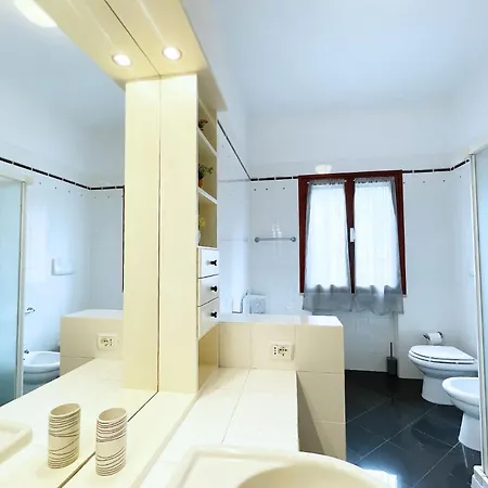 Bel Panorama Portoferraio