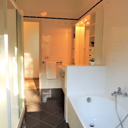 Villa Bel Panorama Portoferraio